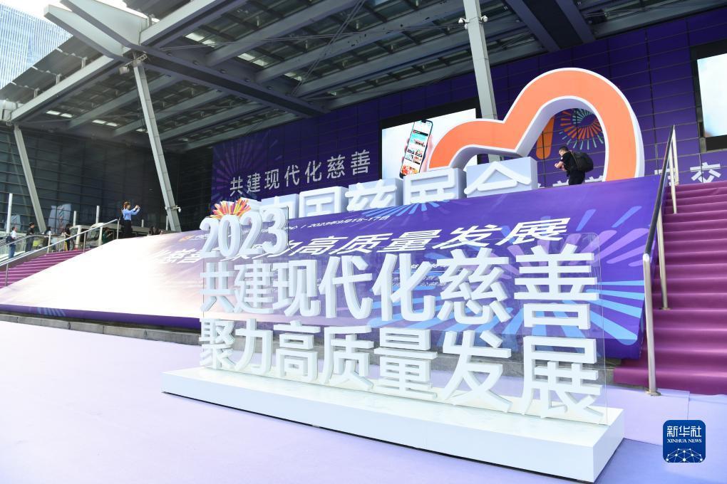 ag客户端下载